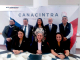 CANACINTRA respalda aumento salarial, pero advierte impacto para MiPyMEs