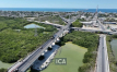 Peaje a Puerto Progreso en un viaducto que encarece logística