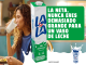 Lala: es momento de hablar con “la neta”, volver a creer en la leche y revalorizarla