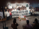 Exigen en el Congreso prohibición definitiva del fracking en México
