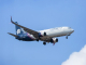 IT-ANÁLISIS: Aeroméxico busca recaudar 314 mdd con oferta pública en las bolsas de México y EE.UU.