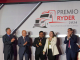 Ryder México supera entorno desafiante en 2025 y reconoce a su red de transportistas