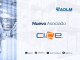 Grupo CICE se integra a la AOLM y fortalece presencia institucional