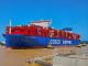 IT-ANÁLISIS: COSCO SHIPPING Lines desvía carga a puertos mexicanos tras crisis en Panamá