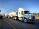 México endurece supervisión al autotransporte de combustibles