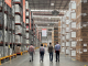 Cómo se prepara una empresa como The Home Depot para el Hot Sale