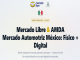 Mercado Libre y AMDA inauguran una nueva radiografía automotriz en México