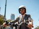 DISTINGUISHED GENTLEMAN'S RIDE 2026: ESTILO SOBRE RUEDAS PARA UNA CAUSA GLOBAL