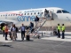 IT-ANÁLISIS: Aeroméxico regresa vuelos de Colima-CDMX al AICM