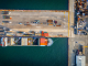 México detalla política marítima con horizonte a 2045
