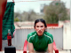 Coca-Cola convierte el optimismo de la afición en un mensaje para la Selección Mexicana