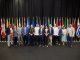 México asumirá presidencia comisión portuaria de la OEA