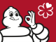 Guía Michelin lanza Mindful Voices para chefs