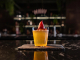 The Macallan y Handshake presentan el cóctel Poached Pear