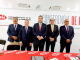 Crece la construcción en abril, tras 23 meses de retroceso: CMIC