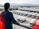 Alza de tractocamiones modifica inversiones en autotransporte: TIP México