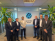 Volkswagen Truck & Bus dará condiciones preferenciales a socios de CANACAR