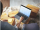 IT-ANÁLISIS: La inteligencia artificial autónoma transformará el e-commerce