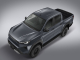 Toyota presenta la nueva generación de Hilux 2027