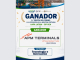 IT-ANÁLISIS: APM Terminals recibe premio regional por tecnología portuaria mexicana