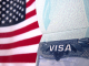 Endurece EE. UU. control sobre visas y crece interés por Movilidad Patrimonial