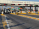 México despliega nuevos controles contra robos carreteros