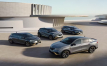 Renault sin miedo a los aranceles y reafirma permanencia en México