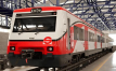 Tren Suburbano normaliza servicio y alista pruebas de conexión al AIFA en diciembre