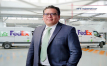 FedEx apresura transición del transporte 100% eléctrico en última milla