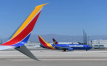 IT-ANÁLISIS: Southwest Airlines anuncia nueva ruta a Puerto Vallarta