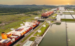 Canal de Panamá mantiene operaciones estables pese a tensiones geopolíticas