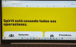 Cierre de Spirit Airlines eleva tarifas a Cancún desde EE.UU.