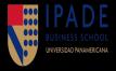 Empresas enfrentan una brecha crítica en inteligencia artificial: IPADE Trends (2)