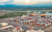 Puertos mexicanos mueven 3.15 millones de TEU en primer cuatrimestre