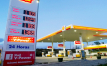 Control de precios golpea márgenes de gasolineras mexicanas