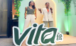 VITA®️ SE RENUEVA PARA ACOMPAÑAR EL RITMO DE LA VIDA ACTUAL