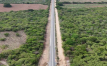 Gobierno expropia 1.97 hectáreas para ramal ferroviario Interoceánico