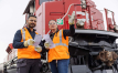 Congreso de EE.UU. busca limitar a tripulaciones ferroviarias mexicanas