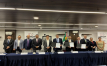CANACAR, Quálitas e Innovazione presentan programa para reducir riesgos en el autotransporte