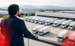 Alza de tractocamiones modifica inversiones en autotransporte: TIP México