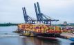 IT-ANÁLISIS: Puerto Lázaro Cárdenas incorpora servicio semanal de MSC hacia Asia