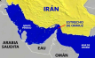 Fletes de contenedores rompen tres semanas de caídas: Drewry