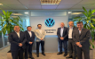 Volkswagen Truck & Bus dará condiciones preferenciales a socios de CANACAR