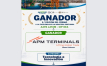 IT-ANÁLISIS: APM Terminals recibe premio regional por tecnología portuaria mexicana