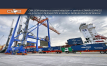 Altamira Express regresa a CICE en Veracruz