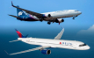 Corte de EE.UU. mantiene alianza Delta-Aeroméxico