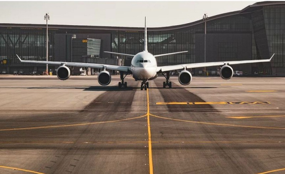 IT-ANÁLISIS: IATA proyecta mejores ganancias de aerolíneas en 2026