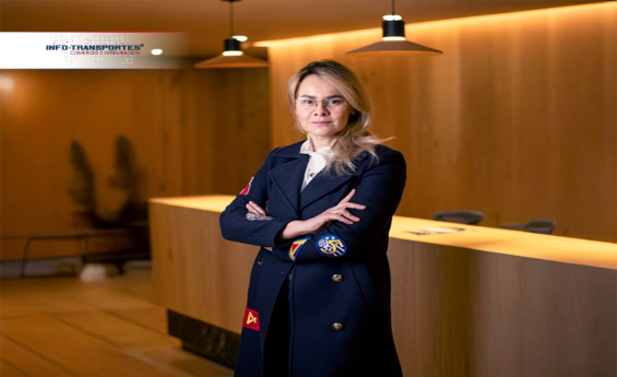 Temporada decembrina eleva uso de telemetría contra robo de carga