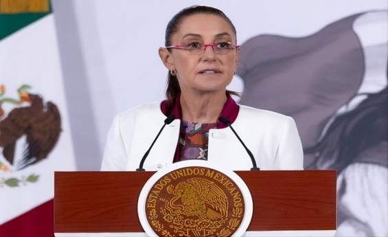 Tormentas sobre los corredores de acero