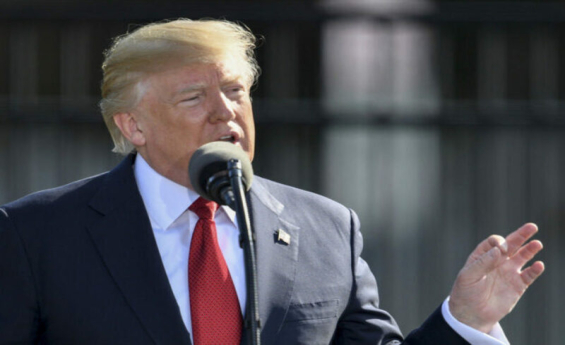 EE.UU. endurece requisitos de idioma para conductores de autotransporte